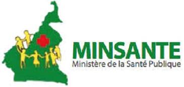 Ministry Of Public Health Cameroon Countdown