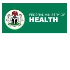 Federal Ministry of Health, Nigeria | COUNTDOWN