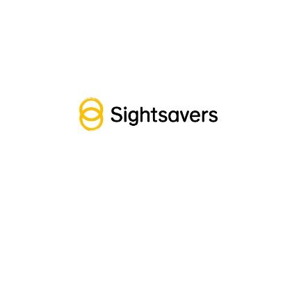 Sightsavers Nigeria Countdown